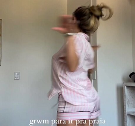 danii lima019 only fans