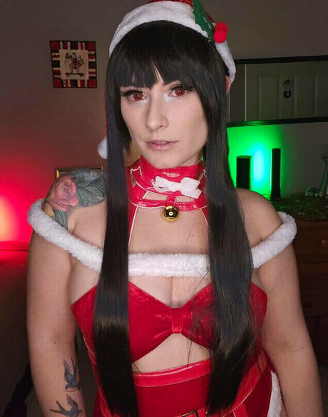 Zemira Isadora onlyfans leaj