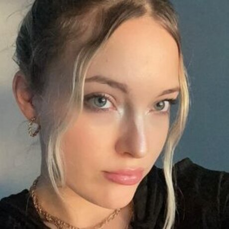 italian milf onlyfans beautiful porn shots