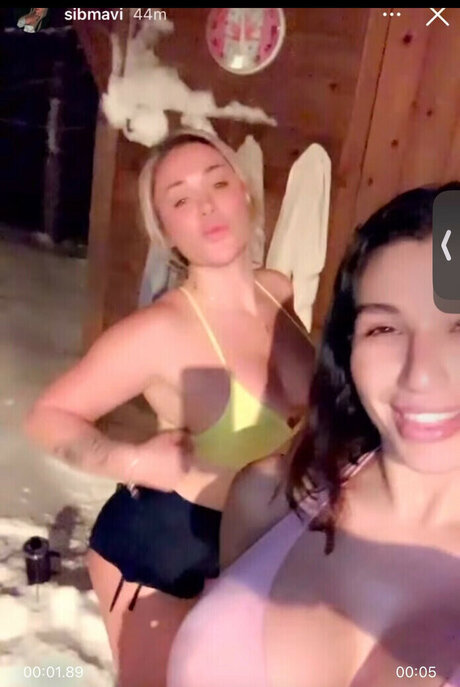 Miss Cyprus free onlyfans