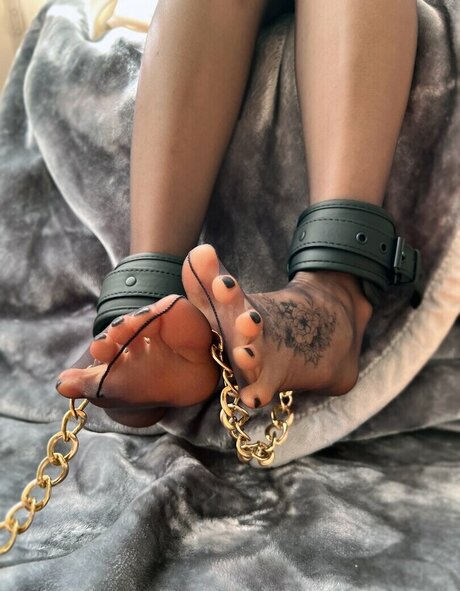 Yeougui onlyfans leaked photos