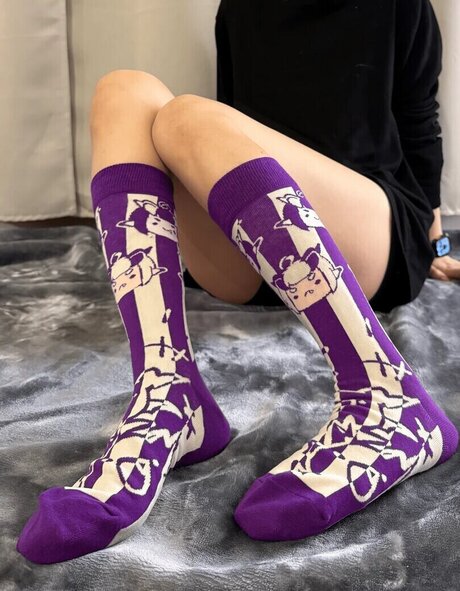 Yeougui new onlyfans leaks