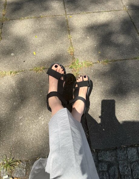 blonde fitness onlyfans naked photos