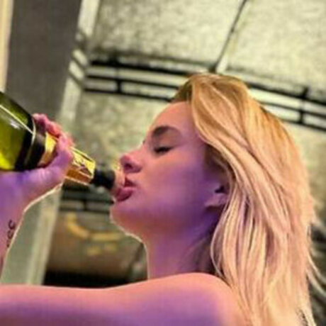 Doris Medeiros onlyfans leaks sex