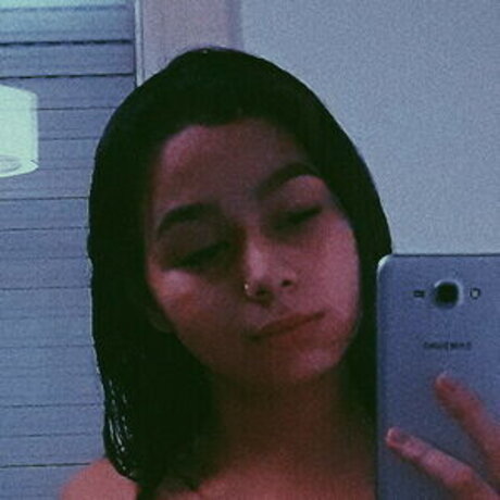 Agostorrent leaked onlyfans nude