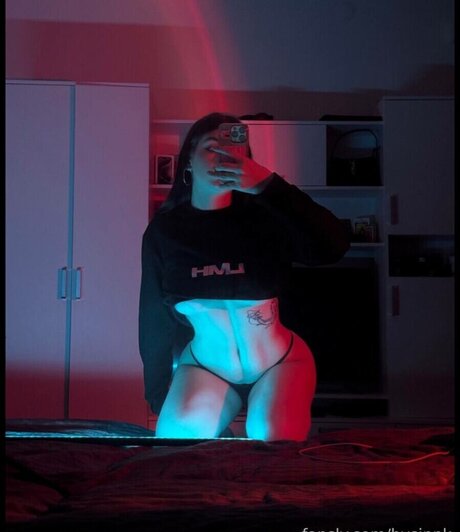 bysinnk onlyfans leaks porn