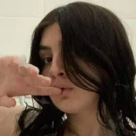 bysinnk onlyfans leake