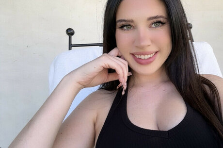 Baeeeeelyn onlyfans x