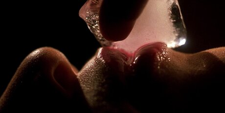 Rosie Perez onlyfans content leaked