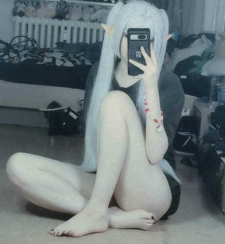 Loafqueen onlyfans leaks xxx