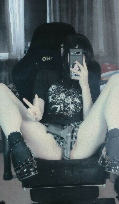 Loafqueen only fans free