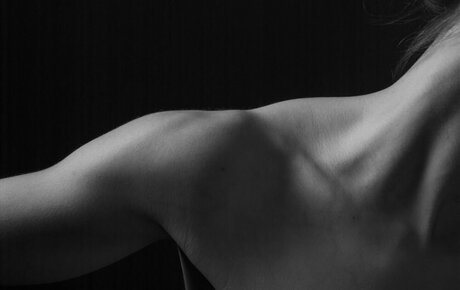 Gray Scale onlyfans star