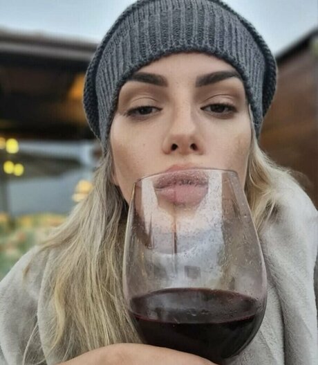 betabastos onlyfans porn leak