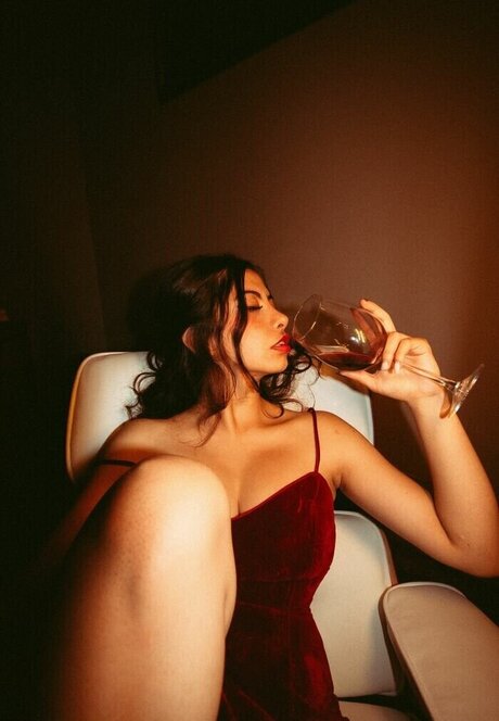 Matz Franco only fans.