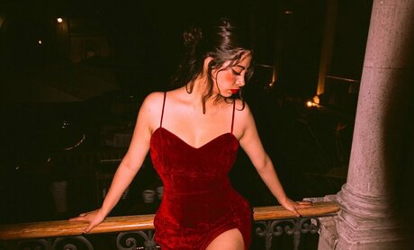 Matz Franco only fans pictures