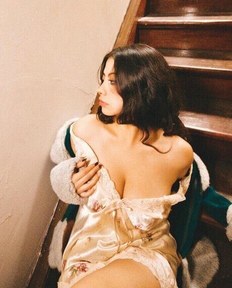 Matz Franco leaked onlyfans.