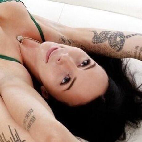 Indica Marie onlyfans porn leak