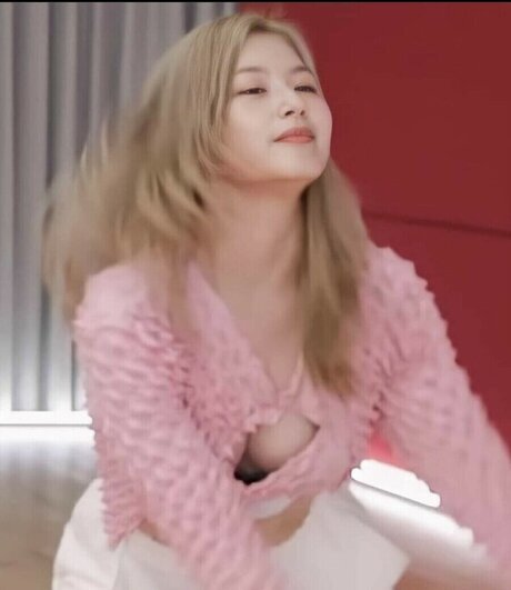 Nancy Momoland onlyfans leaked