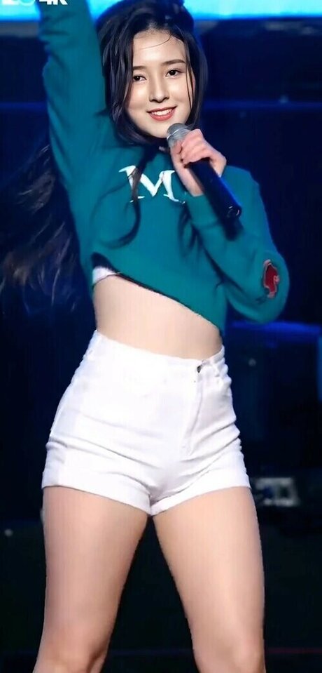 Nancy Momoland xxx onlyfans