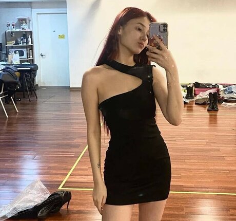 Nancy Momoland only fans free