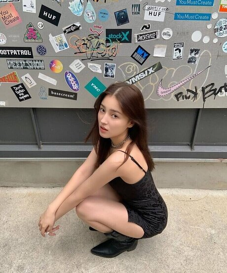 Nancy Momoland naked onlyfans pics