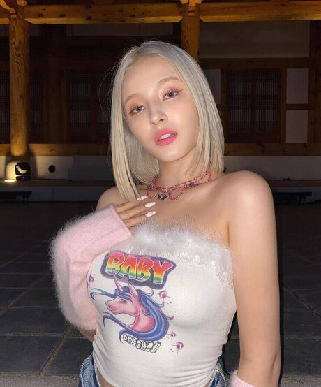 Nancy Momoland only fans leak