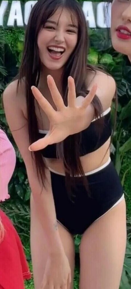 male naked onlyfans hot naked img