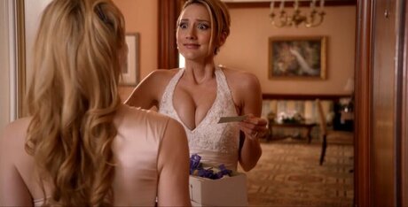 Bree Turner onlyfans leaks nudes