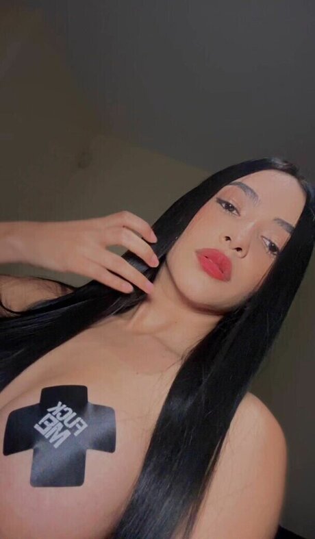 yuly0614 onlyfans pictures