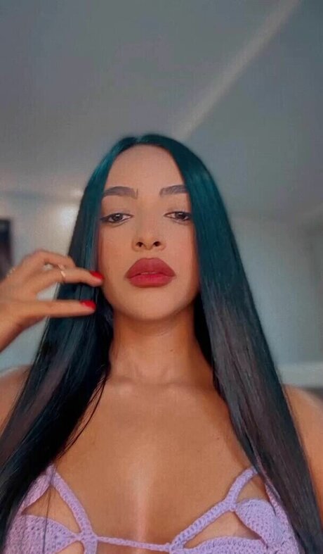 yuly0614 onlyfans leaks