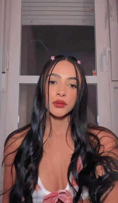 yuly0614 leaks only fans