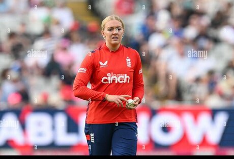 Sarah Glenn porn onlyfans