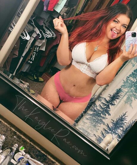 Kaylee Rae porn onlyfans