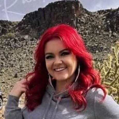 Kaylee Rae onlyfans leajs