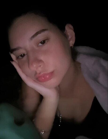 Vtzadaax only fans xxx