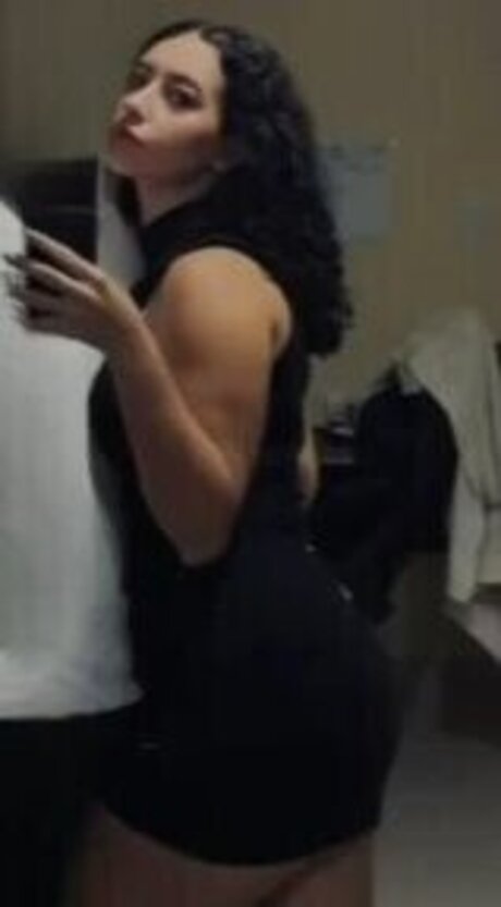 Vtzadaax onlyfans leak