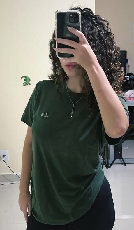 Vtzadaax onlyfans xxx