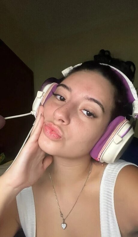 Vtzadaax onlyfans porn nude