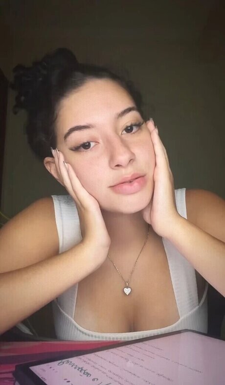 Vtzadaax leaked only fans porn