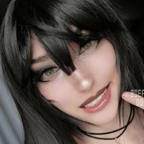 Deffo Depresso onlyfans nude content