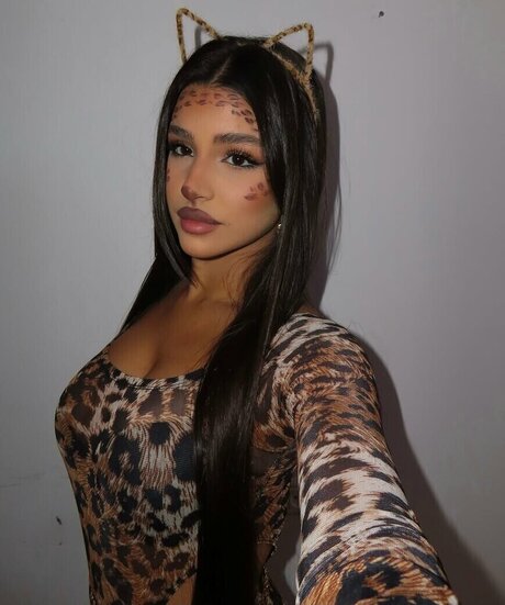 Roni Danino xxx only fans