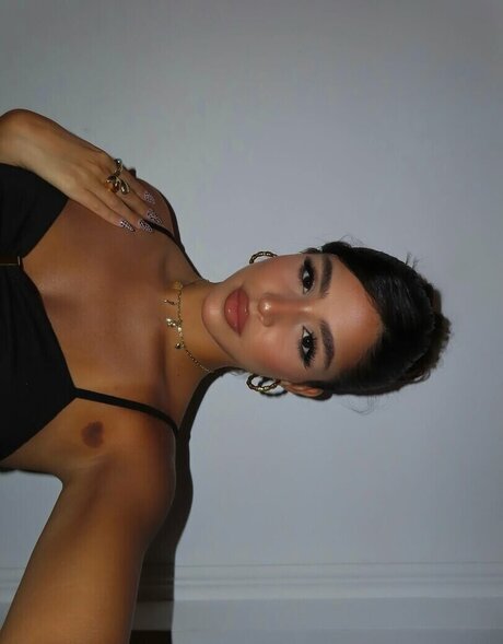 Roni Danino onlyfans.