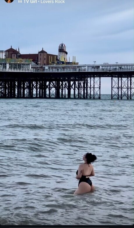 Ameliesmay hot onlyfans