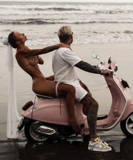 kaza masha onlyfans nude leak