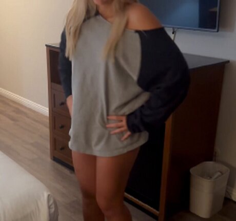 stella1005 leaked onlyfans nude