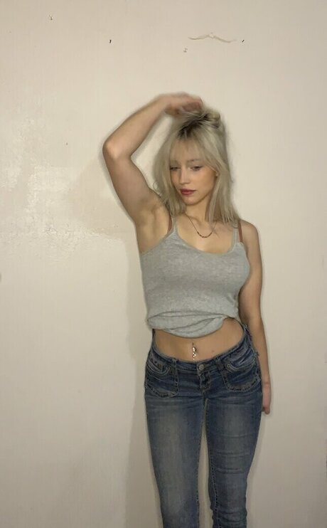 TheKennedyMonroe onlyfans leak nudes