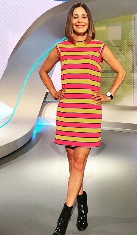 Funda Vanroy onlyfans hot