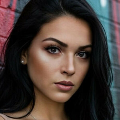 Taylor Ravenwood onlyfans picture