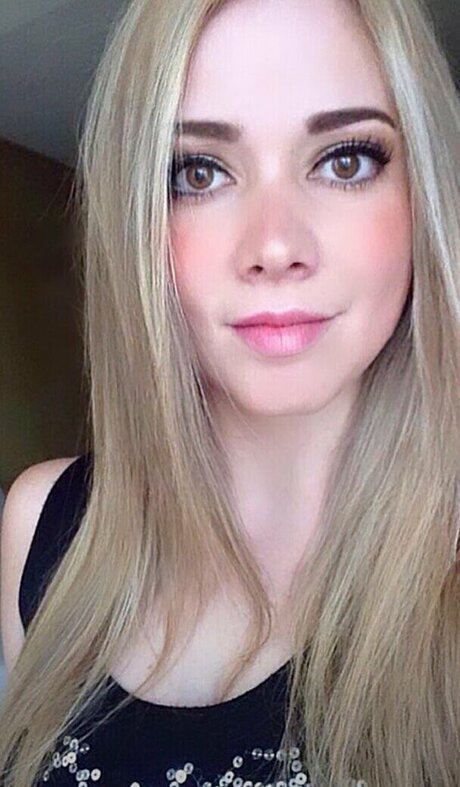 La G era en onlyfans