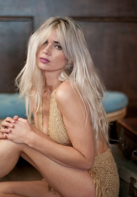 Louisa Marie onlyfans leaka